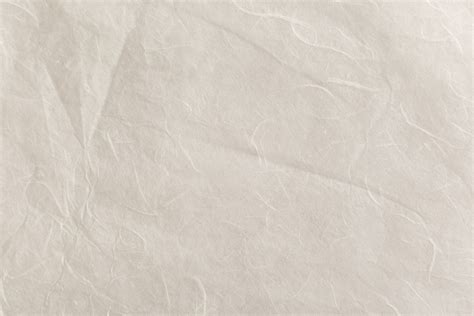 Free photo: White Paper Texture - Cardboard, Light, Paper - Free ...