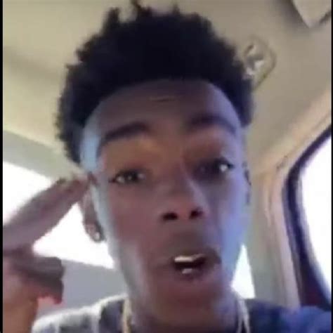 Stream Ynw Melly Murder On My Mind Original Unreleased (OG) by Young ...