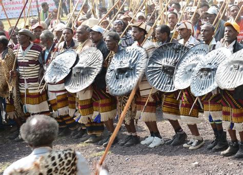 Fiche Camballala - Sidama Region Culture, Tourism& sport Bureau