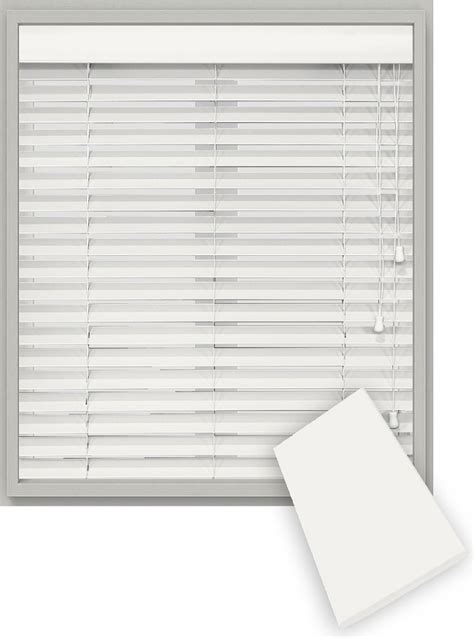 Ikea Venetian Blinds Hot Deals, Save 66% | jlcatj.gob.mx