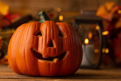 7 best pumpkin carving ideas for Halloween 2019, from Donald Trump to ...