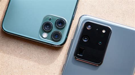 The best camera phones in 2020 | Tom's Guide