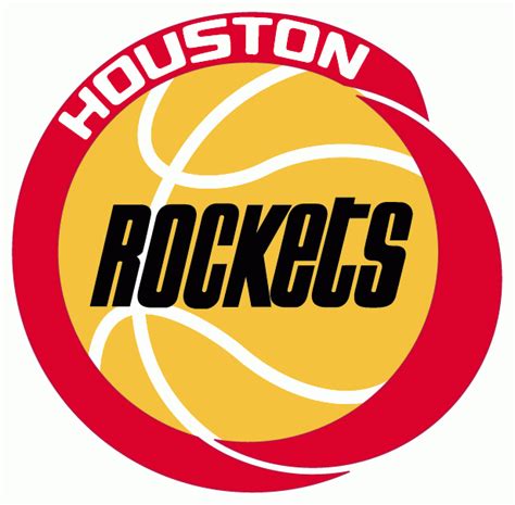 Houston Rockets - Logopedia, the logo and branding site