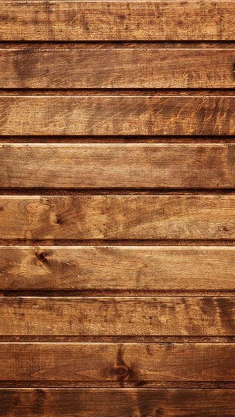 Wood slats | iPhone Backgrounds | Pinterest