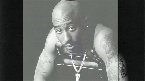 Hit Em Up 2Pac INSTRUMENTAL - YouTube