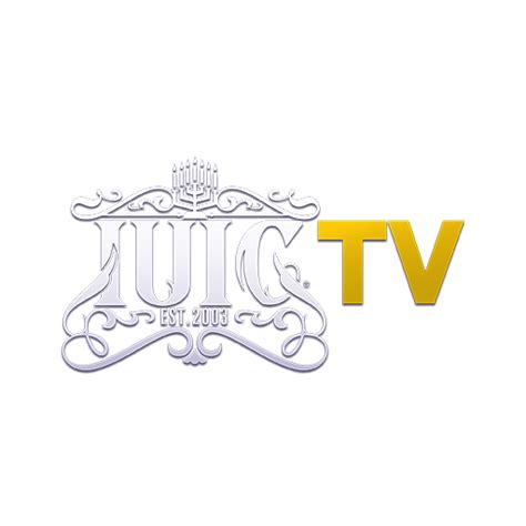 IUIC TV - App on Amazon Appstore