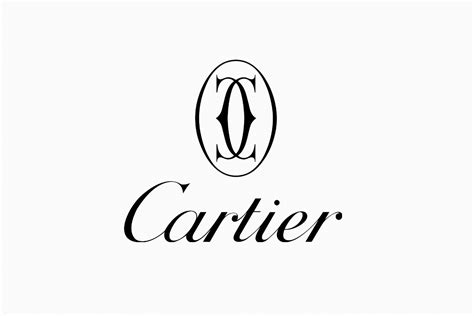 Meaning of Cartier Logo – History and Evolution | TURBOLOGO blog