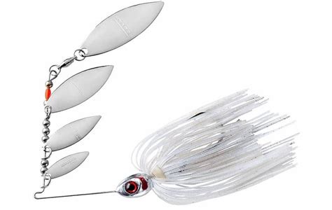 3 Best Spotted Bass Lures for 2020 | Bass Tackle Lures