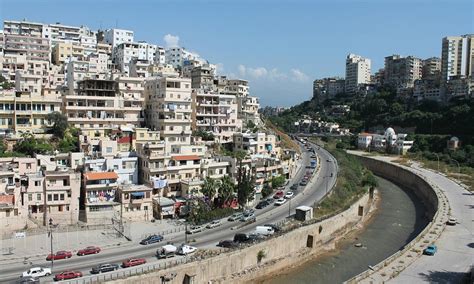 Tripoli Tourism 2021: Best of Tripoli, Lebanon - Tripadvisor