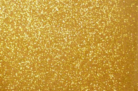 Glitter Gold Wallpaper (34+ images)