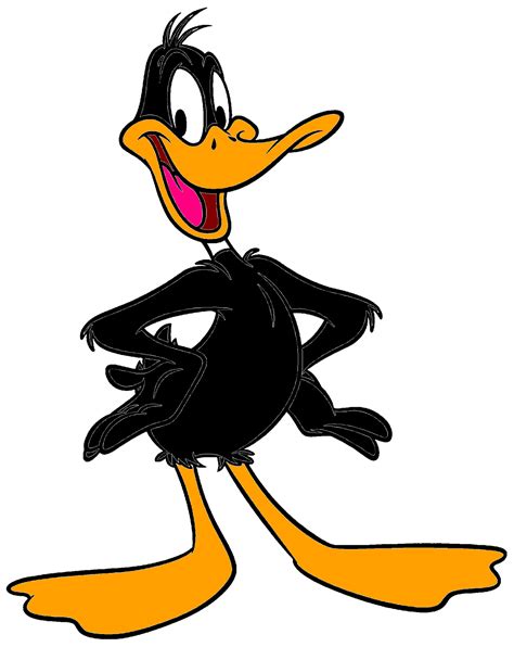 Daffy Duck/Gallery | Looney Tunes Wiki | FANDOM powered by Wikia