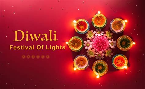 Happy Diwali 2024 Wishes, Quotes, Greetings, Facebook, and WhatsApp Status