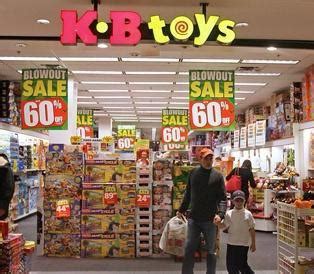 KB Toys : r/nostalgia