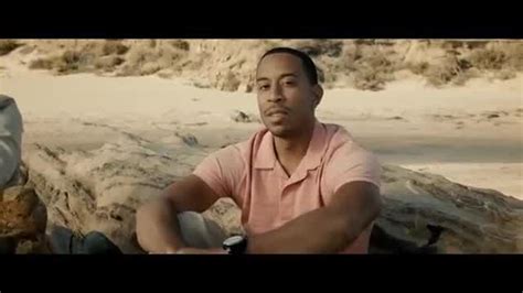 Wiz Khalifa - See You Again watch for free or download video