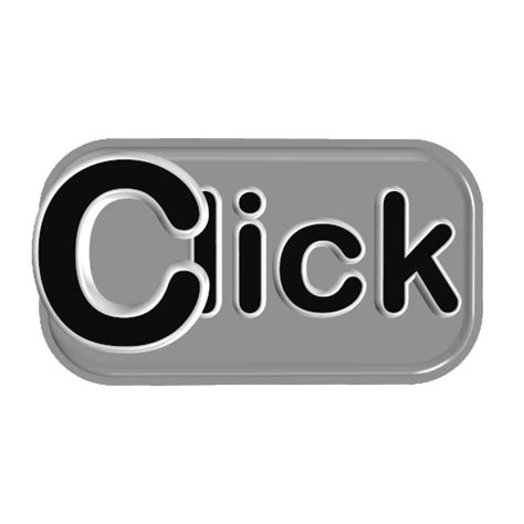 Animated Click Here Button