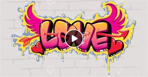 80's 90's R&B Love Songs Mix (the good old days!)N- GUEST DJ MIX by DJ ...