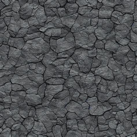 basalt texture material, high definition, high detail, | Stable Diffusion