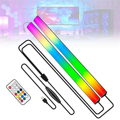 Best Desk Led Light Bar For Your Office