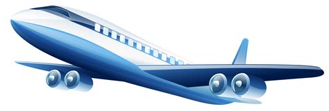 Airplane Logo Png