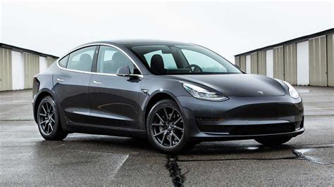 Tesla Model 3: A Complete Owner's Guide