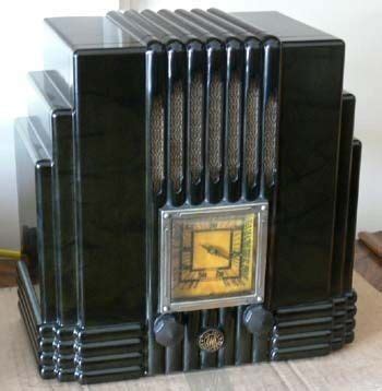 3672 best Vintage Radios images on Pinterest | Antique radio, Radios ...