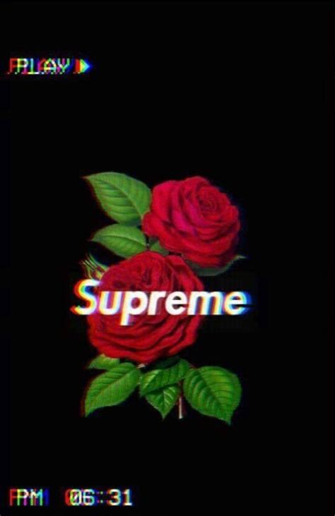 Dope Aesthetic Wallpapers - Wallpaper Cave