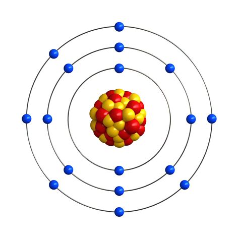 Halogen | Elements, Examples, Properties, Uses, & Facts | Britannica