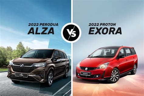 PROTON PROTON LAUNCHES THE 2023 PROTON EXORA | atelier-yuwa.ciao.jp