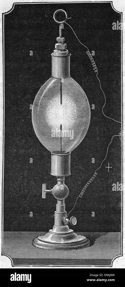 Carbon arc lamp hi-res stock photography and images - Alamy