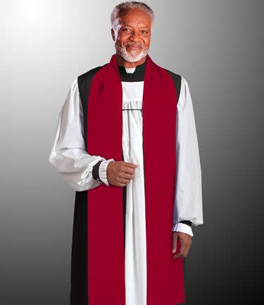 A look at the vestments | Anglican Forums