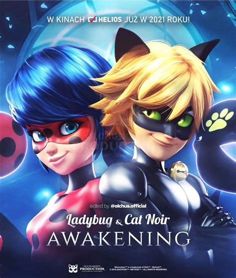 Miraculous | Miraculous ladybug movie, Miraculous ladybug funny ...