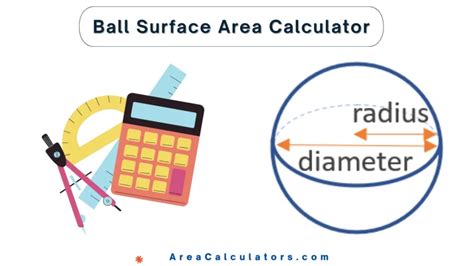 Cephalic Index Calculator - Online Calculators