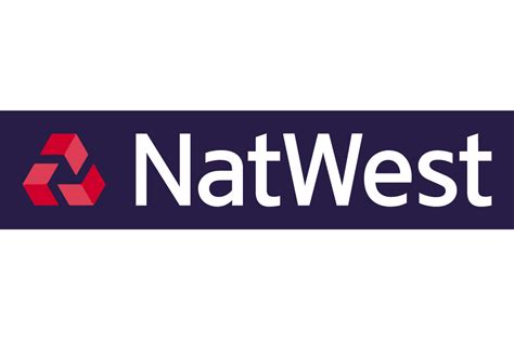 NatWest-Logo-vector-image | Licensed London Taxi