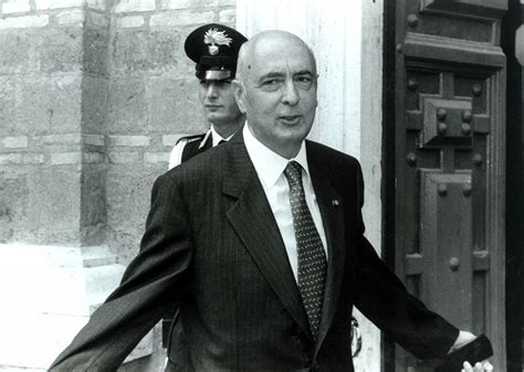 Storia di Giorgio Napolitano - Il Post