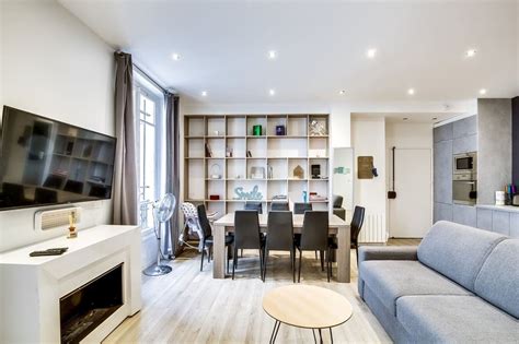 THE 10 BEST Paris Apartment Rentals & Vacation Rentals (with Prices ...