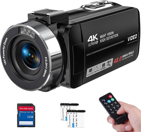 Amazon.com : Sony HD Video Recording HDRPJ440 PJ Handycam Camcorder ...