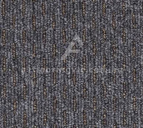 Baritone Carpet Flooring - A1flooring vic