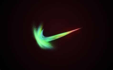 Nike Logo Wallpapers HD free download | PixelsTalk.Net