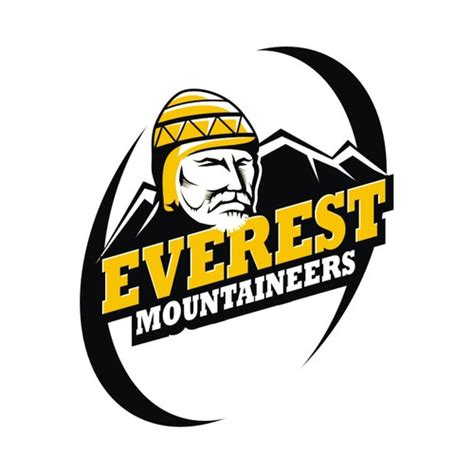 Create the next logo for Everest Collegiate High School & Academy ...