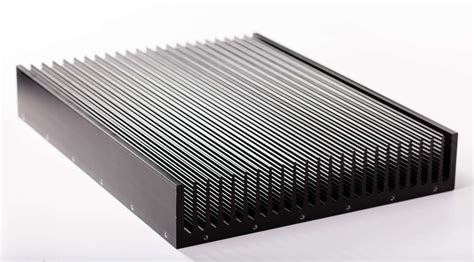 Design your heat sink to operate with natural convection in two easy ...