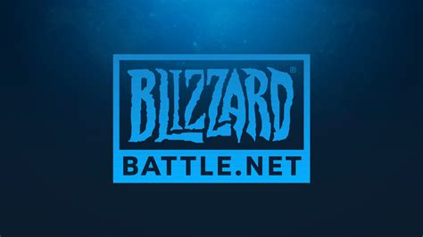 Battle.net is called Battle.net again, just like it always was - Ars ...