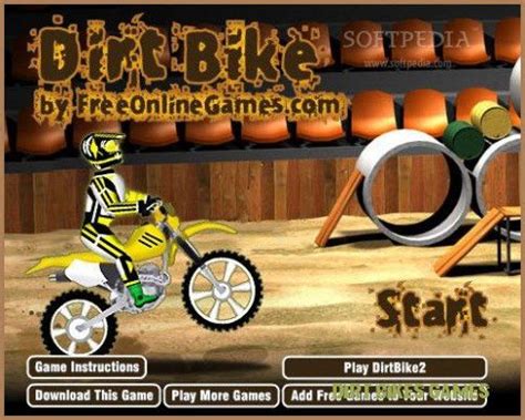 What You Know About Dirt Bikes Games And What You Dont Know About Dirt ...