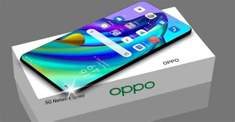 Oppo K10 Pro vs. Vivo T1 Pro: 12GB RAM, 64MP Cameras!