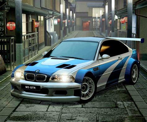 bmw m3 gtr wallpaper android Bmw m3 gtr wallpapers - Cars Wallpaper