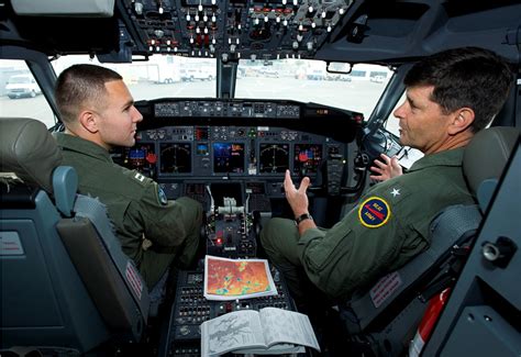 Boeing P-8 Poseidon