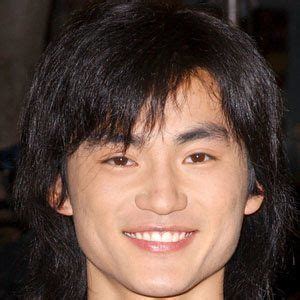 Shin Koyamada - Bio, Family, Trivia | Famous Birthdays