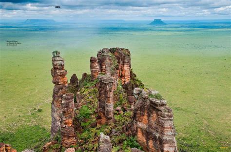 turismo tocantins - Pesquisa Google Bbc, Sailing Trips, National ...