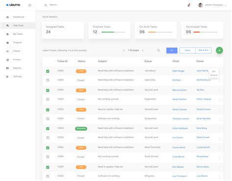 Image result for tables with data ui design | Ui design website, Ui ...