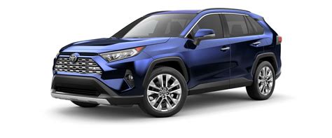 Great Price on Toyota RAV4 | South Hills Toyota