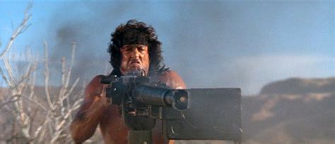 File:Rambo3-MockedUp50A.jpg - Internet Movie Firearms Database - Guns ...